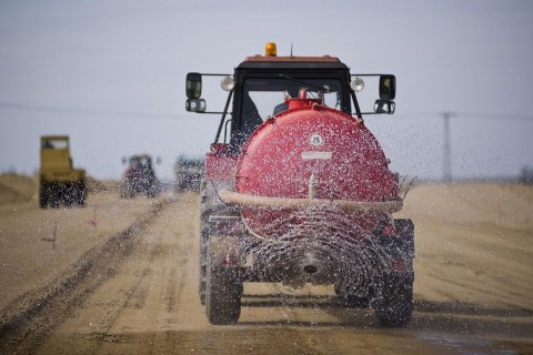 autópálya (autópálya)