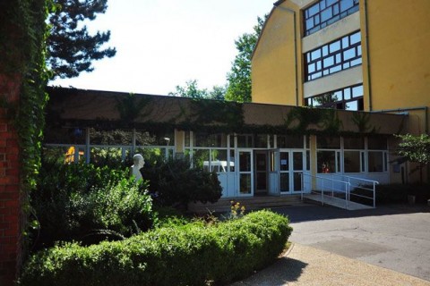 babits mihály gimnázium (babits mihály gimnázium)