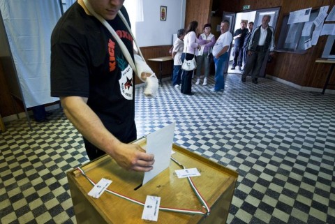 bajai-valasztas(960x640)(1).jpg (bajai választás)