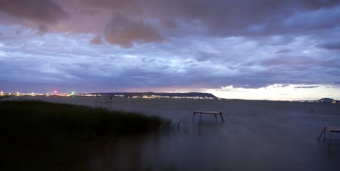 balatoni vihar (balaton, vihar, )