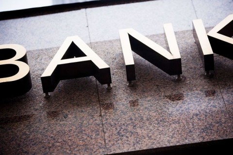 bank(1)(210x140)(2).jpg (bank, )
