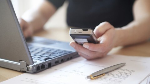 bankolás (bankolás, )