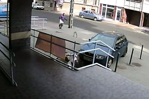 bankrablas-a-beke-uton(960x640).jpg (bankrablás, )