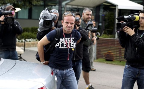 barrichello (barrichello, )