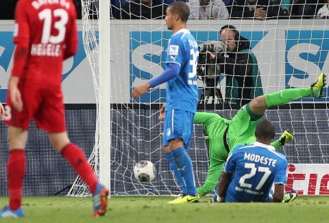 bayer leverkusen (bayer leverkusen, )