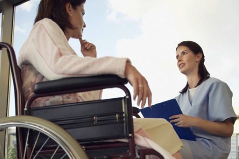 beteg(430x286)(1).jpg (beteg, korház)