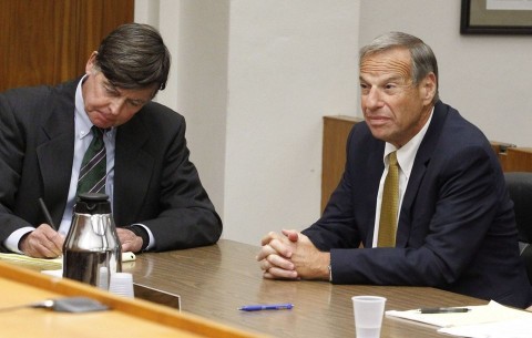 bob filner (bob filner)