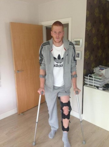 bogdán ádám (bogdán ádám)