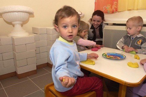 bolcsode(960x640).jpg (bölcsőde)