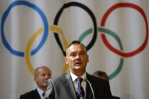 borkai zsolt (borkai zsolt)