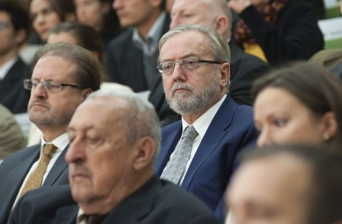 böröcz istván (böröcz istván, )