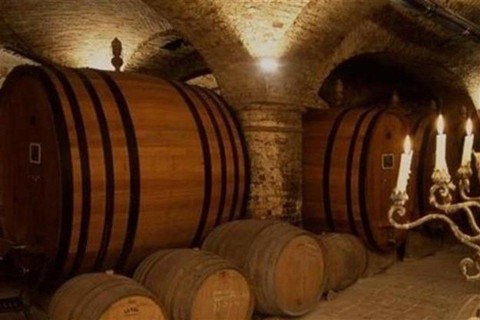 borospince(2)(960x640).jpg (boroshordó)