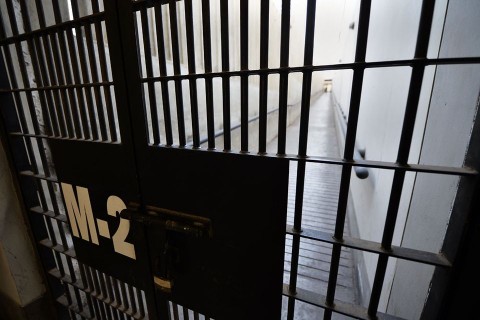 borton(960x640)(5).jpg (börtön, )