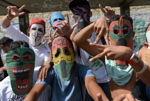 brazil tüntetések (brazília, brazil tüntetések, )