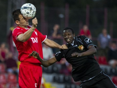 budapest honvéd (budapest honvéd, )