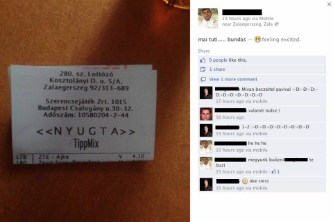 bundazas(960x640).jpg (bundázás, )