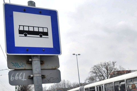 buszmegallo(960x640)(3).jpg (buszmegálló tábla, )