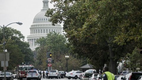 capitolium (capitolium)