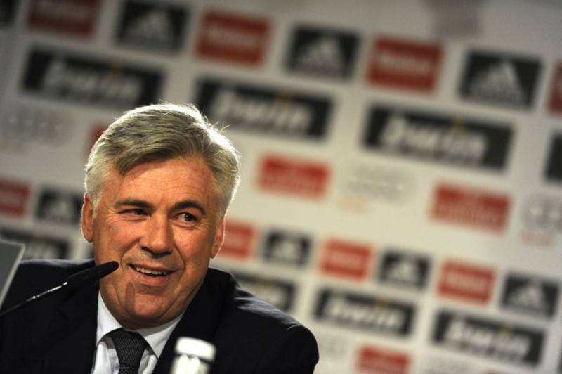 carlo ancelotti (carlo ancelotti, )