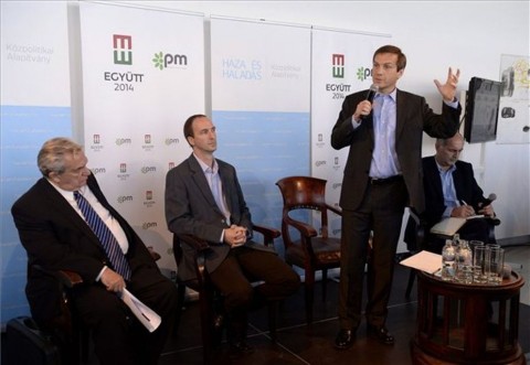 chikán attila, oszkó péter, bajnai gordon (bajnai, chikán, oszkó, )