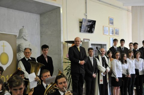 ciszterci (ciszterci )