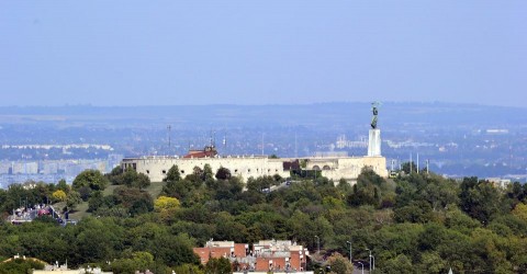 citadella (citadella)