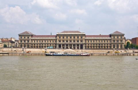 corvinus(1)(960x640)(1).jpg (corvinus)