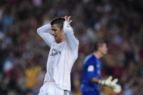 cristiano ronaldo (cristiano ronaldo, )