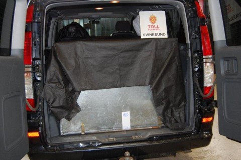 csempészkoporsó (csempész, koporsó, )