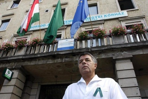 csiba-gabor(960x640).jpg (csiba gábor)