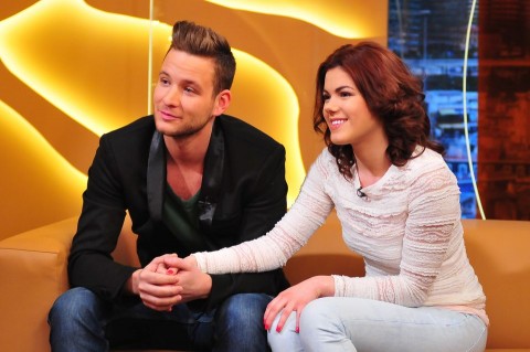 csobot-adel(960x640)(1).jpg (csobot adél)