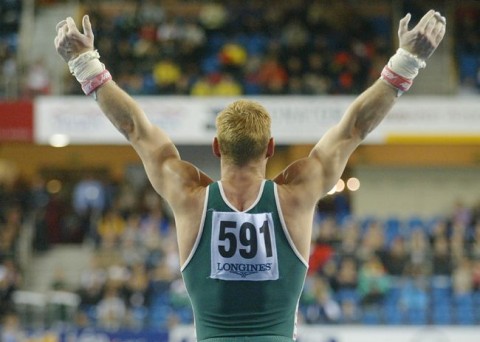 csollány szilveszter (csollány szilveszter, )