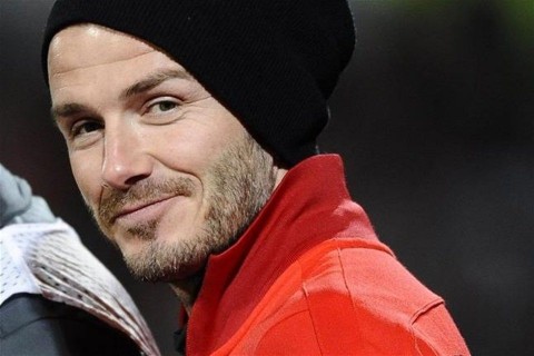 david-beckham(2)(960x640).jpg (david beckham, )