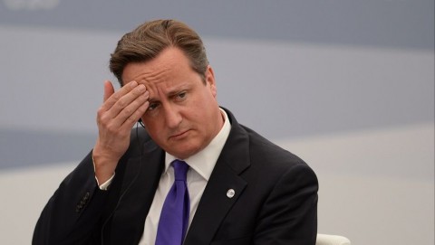 david cameron (david cameron)