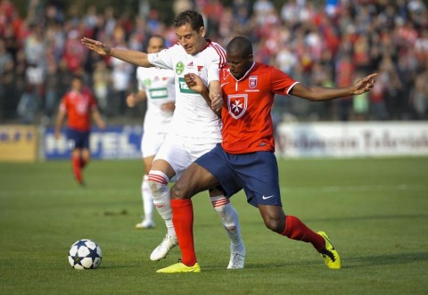 debrecen-videoton (debrecen-videoton)