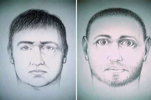 debreceni lányrablók (debreceni lányrablók)