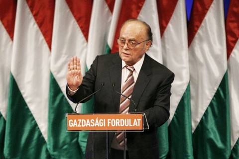 demján sándor (demján sándor)