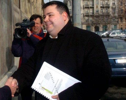 déri balázs (déri balázs)