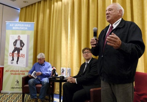 détári lajos (détári lajos, komora imre, )