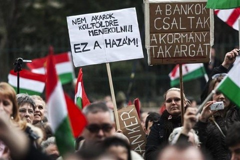 devizahitelesek(1)(960x640).jpg (devizahiteles, )