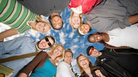 diakok-fiatalok(210x140)(2).jpg (diákok, )