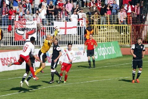 diosgyori-vtk(960x640).jpg (diósgyőri vtk)