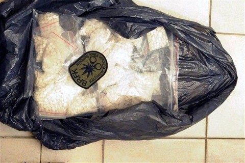 drogfogas(1)(960x640).jpg (drog, kábítószer, )