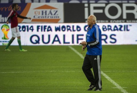 egervári sándor (egervári sándor, )