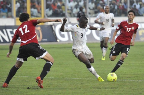 egyiptom ghána (egyiptom ghána)