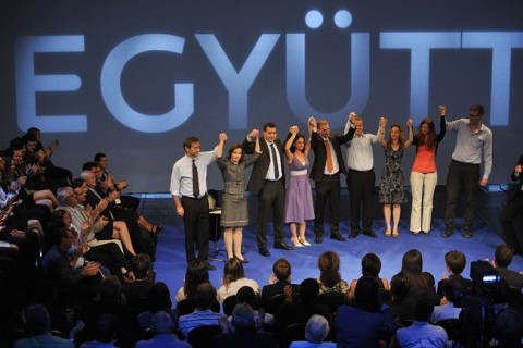 együtt 2014 (együtt 2014, )