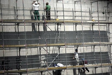 epitoipar(210x140)(2).jpg (építkezés, építőipar, )