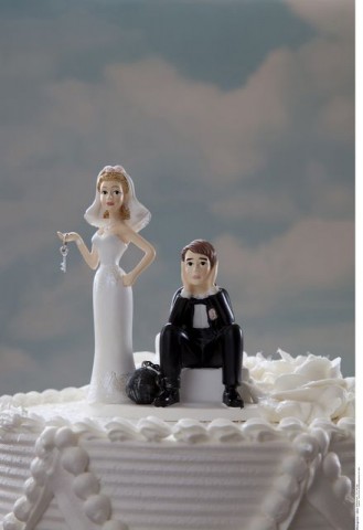 eskuvo(210x140)(2).jpg (házasság, esküvő, férj, feleség, )