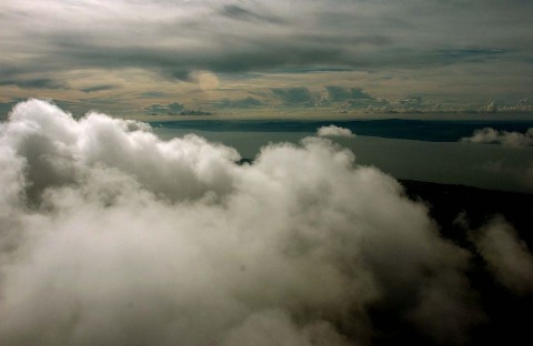 esofelho(210x140)(6).jpg (eső, esős, felhős)