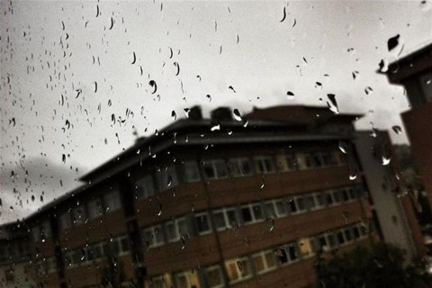 esos-ido-a-sanomaban(2)(960x640).jpg (eső, eső, )